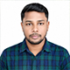 Mr. Amaresh Mohanty